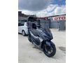 Sahibinden SYM Jet X 125 