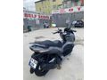 Sahibinden SYM Jet X 125 