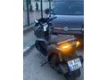 Sahibinden SYM Jet X 125 