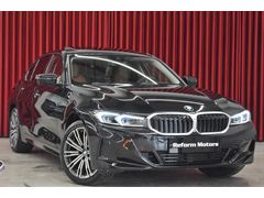 REFORM MOTORS 2026 BMW 3.20İ SPORT LINE İÇİ TABA"18 JANT+ISITMA"
