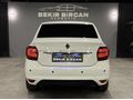 BİRCAN'dan HATASIZ BOYASIZ HASAR KAYITSIZ 165000 KM TOUCH PLUS