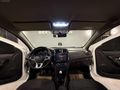 BİRCAN'dan HATASIZ BOYASIZ HASAR KAYITSIZ 165000 KM TOUCH PLUS