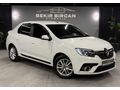 BİRCAN'dan HATASIZ BOYASIZ HASAR KAYITSIZ 165000 KM TOUCH PLUS