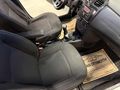 BİRCAN'dan HATASIZ BOYASIZ HASAR KAYITSIZ 165000 KM TOUCH PLUS