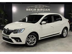 BİRCAN'dan HATASIZ BOYASIZ HASAR KAYITSIZ 165000 KM TOUCH PLUS