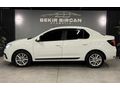 BİRCAN'dan HATASIZ BOYASIZ HASAR KAYITSIZ 165000 KM TOUCH PLUS