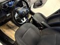 BİRCAN'dan HATASIZ BOYASIZ HASAR KAYITSIZ 165000 KM TOUCH PLUS