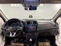BİRCAN'dan HATASIZ BOYASIZ HASAR KAYITSIZ 165000 KM TOUCH PLUS