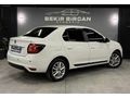 BİRCAN'dan HATASIZ BOYASIZ HASAR KAYITSIZ 165000 KM TOUCH PLUS