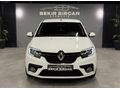 BİRCAN'dan HATASIZ BOYASIZ HASAR KAYITSIZ 165000 KM TOUCH PLUS
