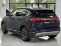RİCCOCARS DAN 2025 MODEL TOGG