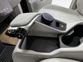 RİCCOCARS DAN 2025 MODEL TOGG