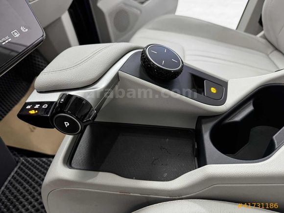 RİCCOCARS DAN 2025 MODEL TOGG