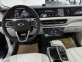 RİCCOCARS DAN 2025 MODEL TOGG