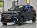CAM TAVAN V2 UZUN MENZİL 2025 MODEL TOGG