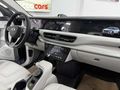 RİCCOCARS DAN 2025 MODEL TOGG