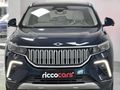 RİCCOCARS DAN 2025 MODEL TOGG