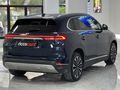 RİCCOCARS DAN 2025 MODEL TOGG