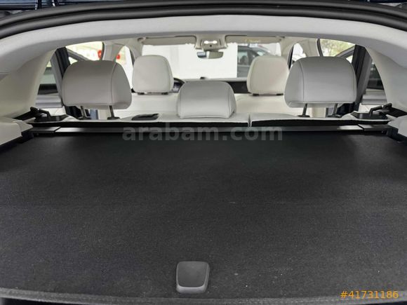 RİCCOCARS DAN 2025 MODEL TOGG