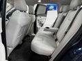 RİCCOCARS DAN 2025 MODEL TOGG