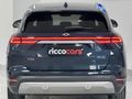 RİCCOCARS DAN 2025 MODEL TOGG