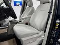 RİCCOCARS DAN 2025 MODEL TOGG