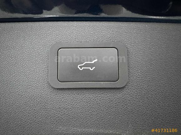 RİCCOCARS DAN 2025 MODEL TOGG