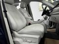 RİCCOCARS DAN 2025 MODEL TOGG