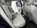 RİCCOCARS DAN 2025 MODEL TOGG