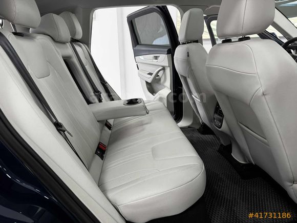 RİCCOCARS DAN 2025 MODEL TOGG