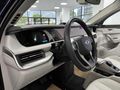 RİCCOCARS DAN 2025 MODEL TOGG