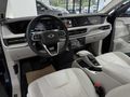 RİCCOCARS DAN 2025 MODEL TOGG