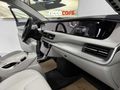 RİCCOCARS DAN 2025 MODEL TOGG