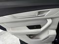 RİCCOCARS DAN 2025 MODEL TOGG