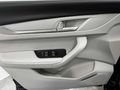 RİCCOCARS DAN 2025 MODEL TOGG