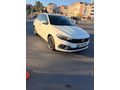 Sahibinden Fiat Egea 1.3 Multijet Easy Plus 2021 Model