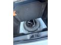 Sahibinden Fiat Egea 1.3 Multijet Easy Plus 2021 Model