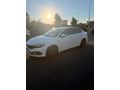 Sahibinden Fiat Egea 1.3 Multijet Easy Plus 2021 Model