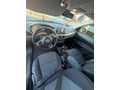 Sahibinden Fiat Egea 1.3 Multijet Easy Plus 2021 Model