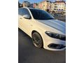 Sahibinden Fiat Egea 1.3 Multijet Easy Plus 2021 Model