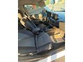 Sahibinden Fiat Egea 1.3 Multijet Easy Plus 2021 Model