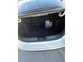 Sahibinden Fiat Egea 1.3 Multijet Easy Plus 2021 Model