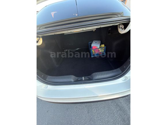 Sahibinden Fiat Egea 1.3 Multijet Easy Plus 2021 Model