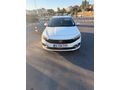 Sahibinden Fiat Egea 1.3 Multijet Easy Plus 2021 Model