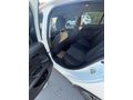 Sahibinden Fiat Egea 1.3 Multijet Easy Plus 2021 Model