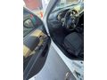 Sahibinden Fiat Egea 1.3 Multijet Easy Plus 2021 Model