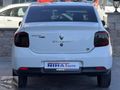 2016 ÇIKIŞLI CLİO SYMBOL 1.5 DCİ TOCH İLK EL