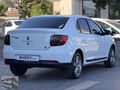 2016 ÇIKIŞLI CLİO SYMBOL 1.5 DCİ TOCH İLK EL