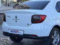 2016 ÇIKIŞLI CLİO SYMBOL 1.5 DCİ TOCH İLK EL