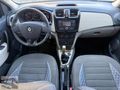 2016 ÇIKIŞLI CLİO SYMBOL 1.5 DCİ TOCH İLK EL